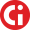 Circus Casino